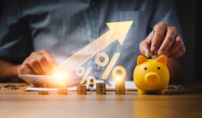 Myth vs Reality: Should You Always Follow the Crowd?