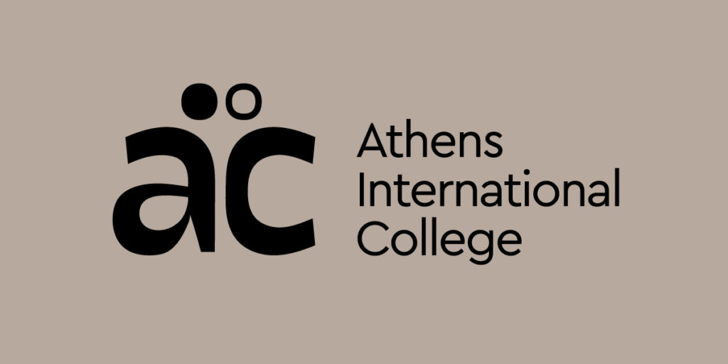 AIC_Logo_OK_GB