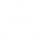 Linkedin logo round white - Flaticon icon