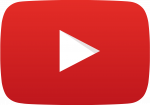 YouTube_play_button_icon_(2013–2017).svg