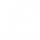 Youtube logo round white - Flaticon icon