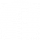 facebook logo white - Flaticon icon