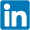 whitetip-linkedin-logo